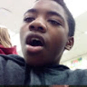 Meet your Posher, Paige